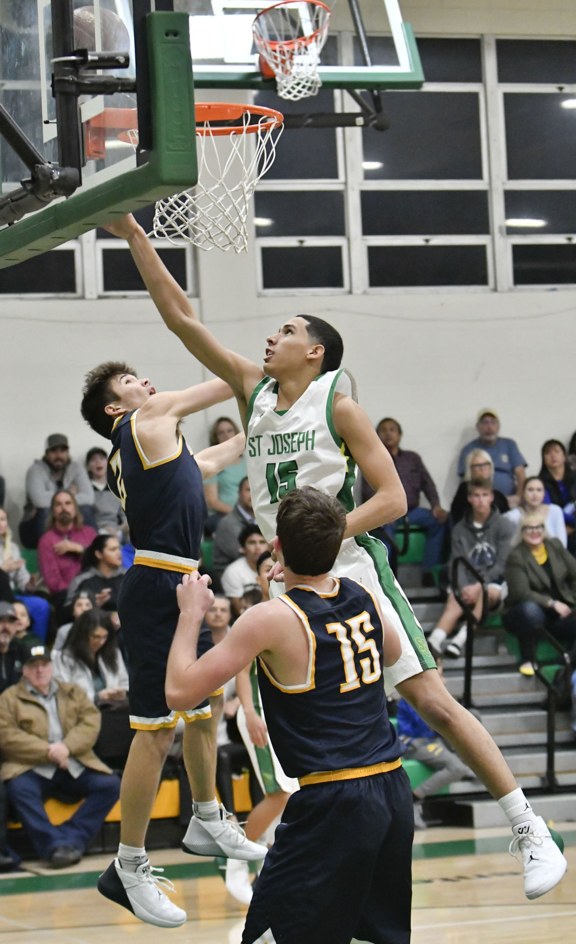 010318 AG SJ b basketball 09.jpg